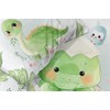 texpot Children's Bed Linen Set 100 x 135 + 40