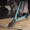 DURATECH 18" Bolt Cutter Heavy Duty for Locks Rods Bolts