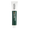 L'Oréal Paris Men Expert Derma Control S.O.S Pimple Paste with