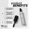 Kenra Professional Volume Spray Non Aerosol 25 | Super Hold
