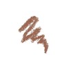 Lily Lolo Natural Lip Pencil, True Pink 1.1g
