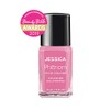 ESMALTE PHENOM ELECTRO PINK PHEN040