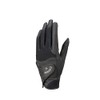 Callaway Glove HYPER GRIP LH WMS BLK 20 23 (20