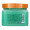 Exfoliante Corporal Tree Hut Coco Y Limón 510g