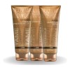 Trio Serum, mascarilla, straightening Balm Brazilian Blowout
