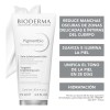 Bioderma Pigmentbio Sensitive Areas 75ml Momento de aplicación Noche Tipo