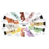 L.A. Girl Pro Conceal HD Concealer, Porcelain