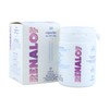 Catalysis Renalof 90 Cap.