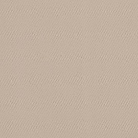 Eroica Blackout Drapery Fabric Khaki