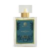 After Shave Spray Sandalwood & Orange Peel 100 ml