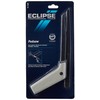 Eclipse 70-130R Pad Saw, Blue