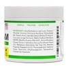 ​​Super Natural Goods Hemp Cream with Hemp Oil, Turmeric, Arnica