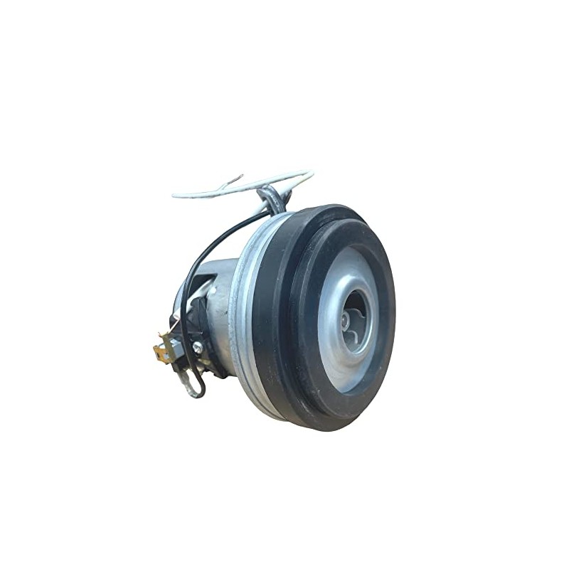 XCESS XPRESS Main Motor YDC65-4A Hoover for Hoover UH74210M UH74100M
