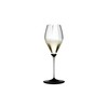 Riedel 4884/28 N Fatto A Mano Performance Champagne Glass, 13