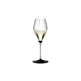 Riedel 4884/28 N Fatto A Mano Performance Champagne Glass, 13 oz, Clear