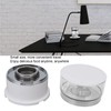 Portable Mini Drip Coffee Maker Automatic Hand Brewing Coffee Maker