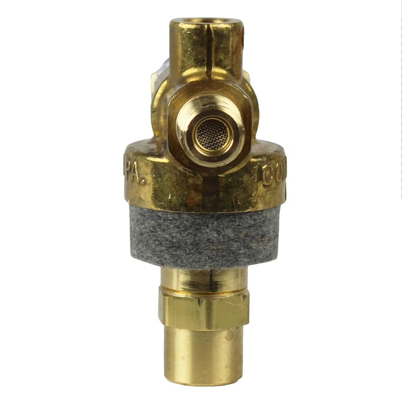 Rolair 131B Pilot Unloader Valve