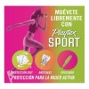 Playtex Tampones Sport Deporte 18 Unidades