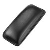 A ABSOPRO Car Centre Console Knee Leg Elbow Cushion Pad