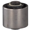 Febi Bilstein 44987 Control Arm-/Trailing Arm Bush