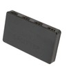 High Definition Multimedia Interface Splitter 1 in 4 Out 4K