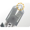 Puramokoujouiinkai plamokojo Sustainable Nipper Advance, Hobby Tools PMKJ025