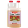 Canna Terra Flores 1L