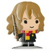 EDUCA - Hermione Granger 3D Puzzle