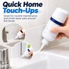 Tile Gap Filler Sealant Waterproof Tile Grout Repair Agent Silicone