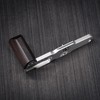 Iborrys-Compatible OM SYSTEM / Olympus OM-3 Camera Dedicated L-Shape Quick