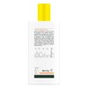 Garnier Protector Solar Facial FPS50 Super UV Fluido Invisible Vitamina