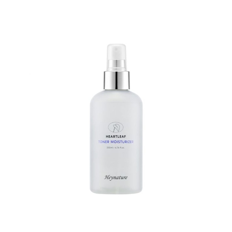 Achmer Barrier Water Toner 200ml 1 piece 200ml x 1