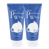 Food Aholic (2 pieces) Food A Holic Power Perfect Pure