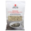 Arche Natural Cuisine Organic Gomasio aux Algues (1 x 200