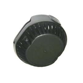 (GB) New 389510-00 Compatible with Dewalt Circular Saw Motor End Cap + full model list in the description