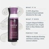 Virtue Flourish Density Booster® 120ml