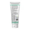 Hand Foot Cream for Chemo Patients - Size: 2 Ounce