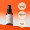 Sérum Facial Purito Vitamina C 5% y Ácido Hialurónico 60ml
