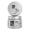 L´Oréal Tecni Art A. Head Web - Pasta Modeladora 150ml