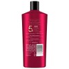 Tresemmé Shampoo Keratin Smooth