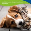 Dog-Stop Forte Tabletten 60 Stück