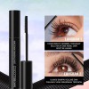 10ml Rimel Pestanas Mascara Para Pestañas,2pcs