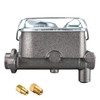 Torchbeam Brake Master Cylinder with Reservoir, Direct Fit Replacement for