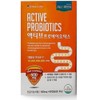Gut Health Nutrients Lactobacillus Vitamin Beneficial Intestinal Bacteria Lactobacillus 10