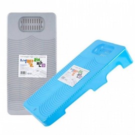 Beniel Hand Washboard - Large (Random Color) Wave