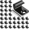 Dunzy 80 Pack 304 Stainless Steel Start Clips Universal Decking
