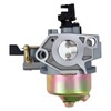 GX240 GX270 Carburetor Fits for Honda 8HP 9HP Engines with