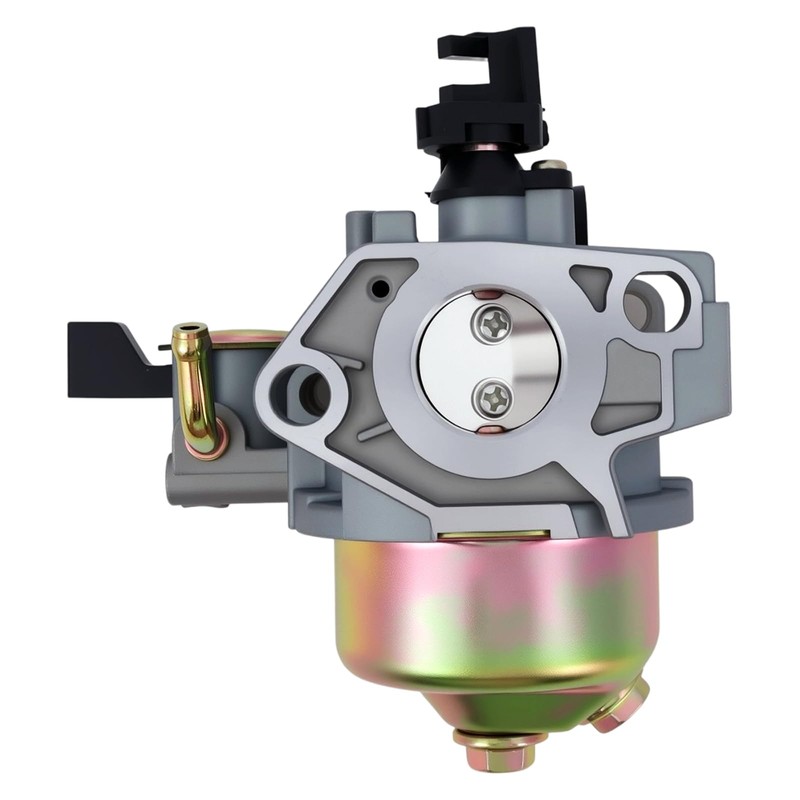 GX240 GX270 Carburetor Fits for Honda 8HP 9HP Engines with