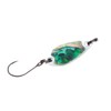 Spro Trout Master Incy Indicator 1.5 g Aurora