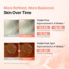 mixsoon PDRN Collagen Retinal 6 Capsule Serum - Sérum Reafirmante